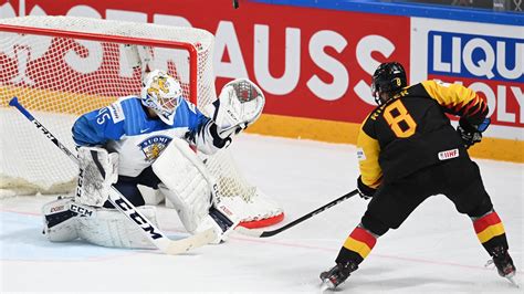 eishockey zwischenergebnisse|Livescore Eishockey: Live Eishockey Ergebnisse .